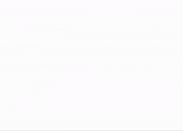 Simple React Animation Utility